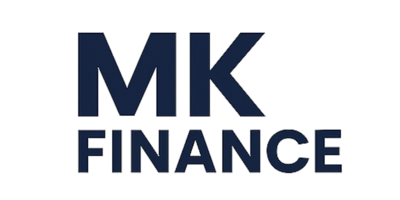 MK Finance