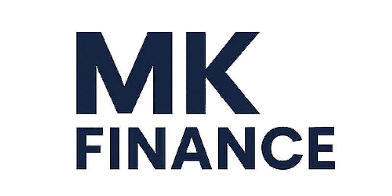 MK Finance